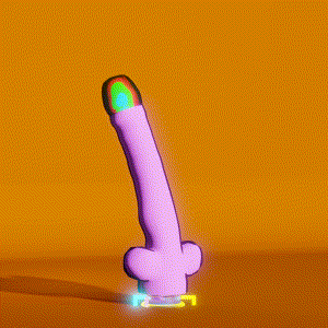 wacky_dude_tubes: 7882
