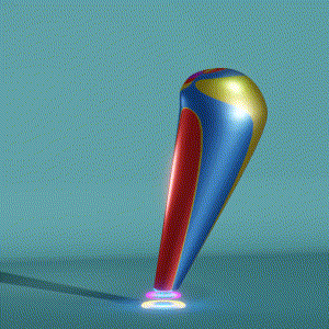 wacky_dude_tubes: 5884