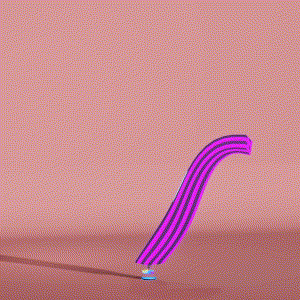 wacky_dude_tubes: 9816