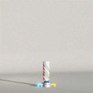 wacky_dude_tubes: 171