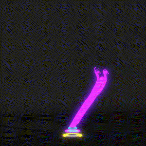 wacky_dude_tubes: 4303