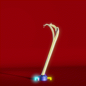 wacky_dude_tubes: 7398