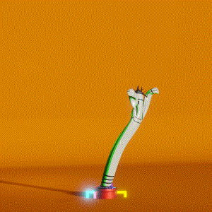 wacky_dude_tubes: 3202