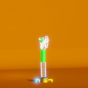 wacky_dude_tubes: 2319