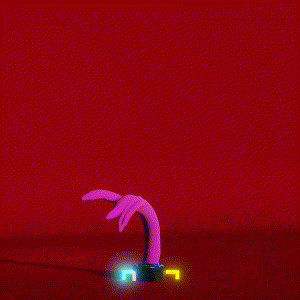 wacky_dude_tubes: 1318