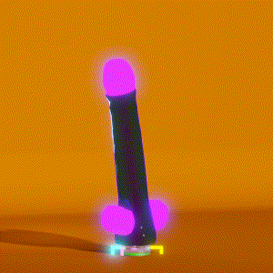 wacky_dude_tubes: 9710