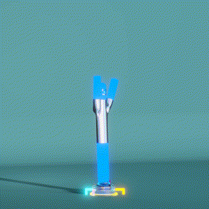 wacky_dude_tubes: 4378