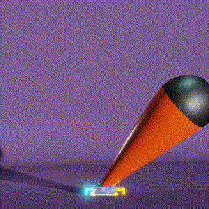 wacky_dude_tubes: 1381