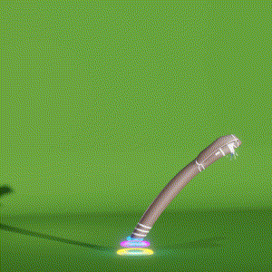 wacky_dude_tubes: 382