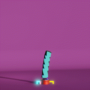 wacky_dude_tubes: 5271