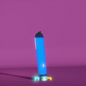 wacky_dude_tubes: 9275