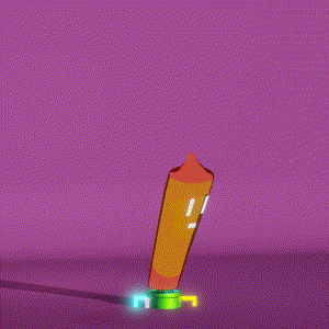 wacky_dude_tubes: 236