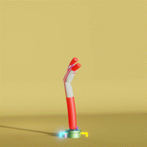 wacky_dude_tubes: 1267