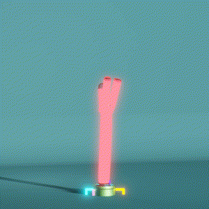 wacky_dude_tubes: 6334