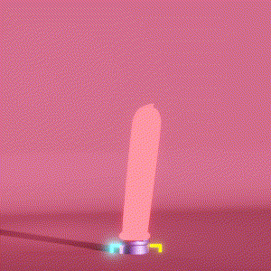 wacky_dude_tubes: 8720