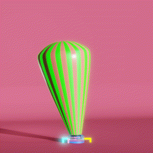 wacky_dude_tubes: 2806