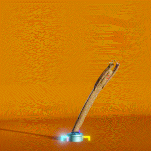 wacky_dude_tubes: 1759
