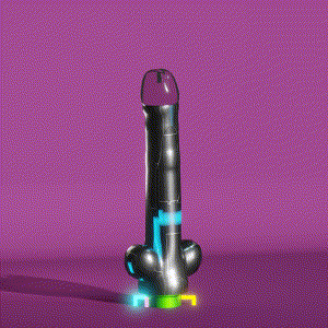 wacky_dude_tubes: 5819