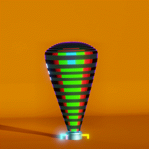 wacky_dude_tubes: 7817
