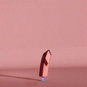 wacky_dude_tubes: 2916