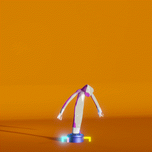wacky_dude_tubes: 850