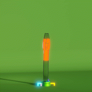 wacky_dude_tubes: 5933