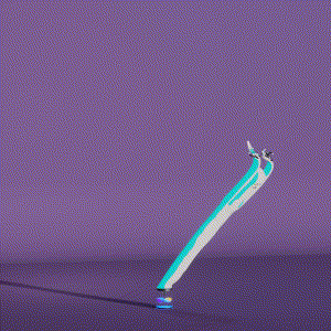 wacky_dude_tubes: 7967