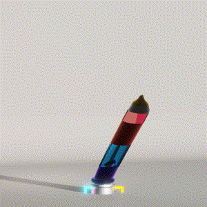 wacky_dude_tubes: 2680