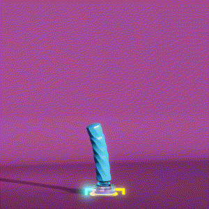 wacky_dude_tubes: 5689