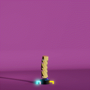 wacky_dude_tubes: 6676