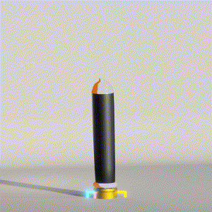 wacky_dude_tubes: 7691