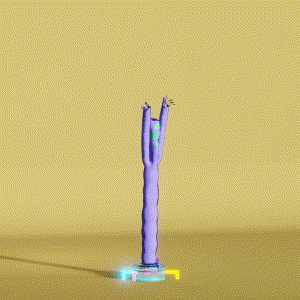 wacky_dude_tubes: 3042