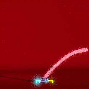 wacky_dude_tubes: 4089