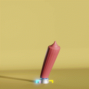 wacky_dude_tubes: 980