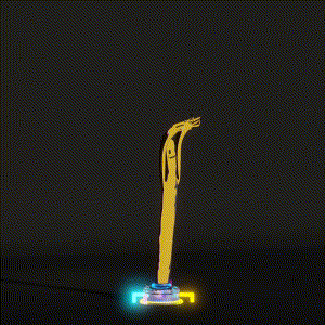 wacky_dude_tubes: 9987