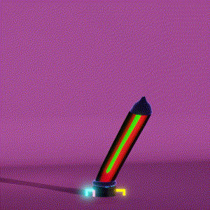 wacky_dude_tubes: 8504