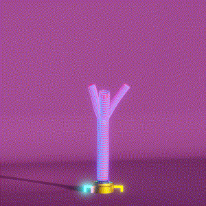 wacky_dude_tubes: 1511