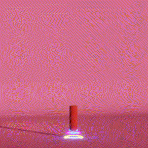 wacky_dude_tubes: 3541