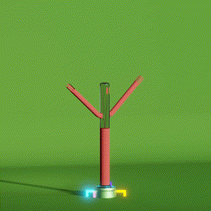 wacky_dude_tubes: 6570