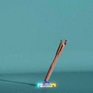 wacky_dude_tubes: 7207