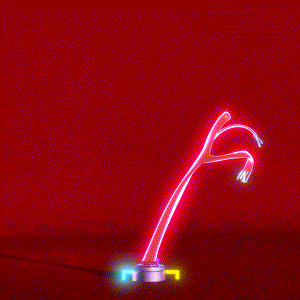 wacky_dude_tubes: 4110
