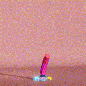 wacky_dude_tubes: 2140