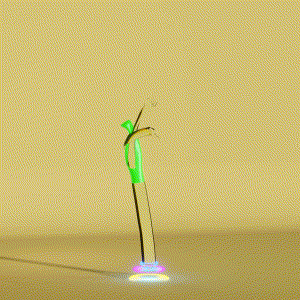 wacky_dude_tubes: 3139