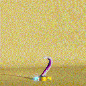 wacky_dude_tubes: 9401