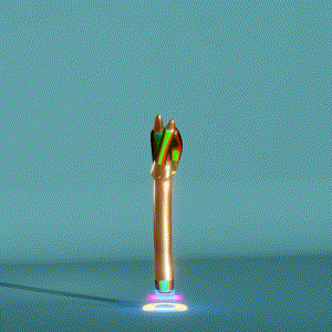 wacky_dude_tubes: 8354