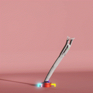 wacky_dude_tubes: 3076