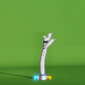 wacky_dude_tubes: 1074