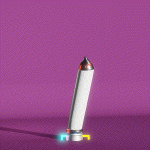 wacky_dude_tubes: 41