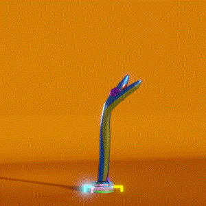 wacky_dude_tubes: 5206