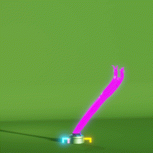 wacky_dude_tubes: 1448